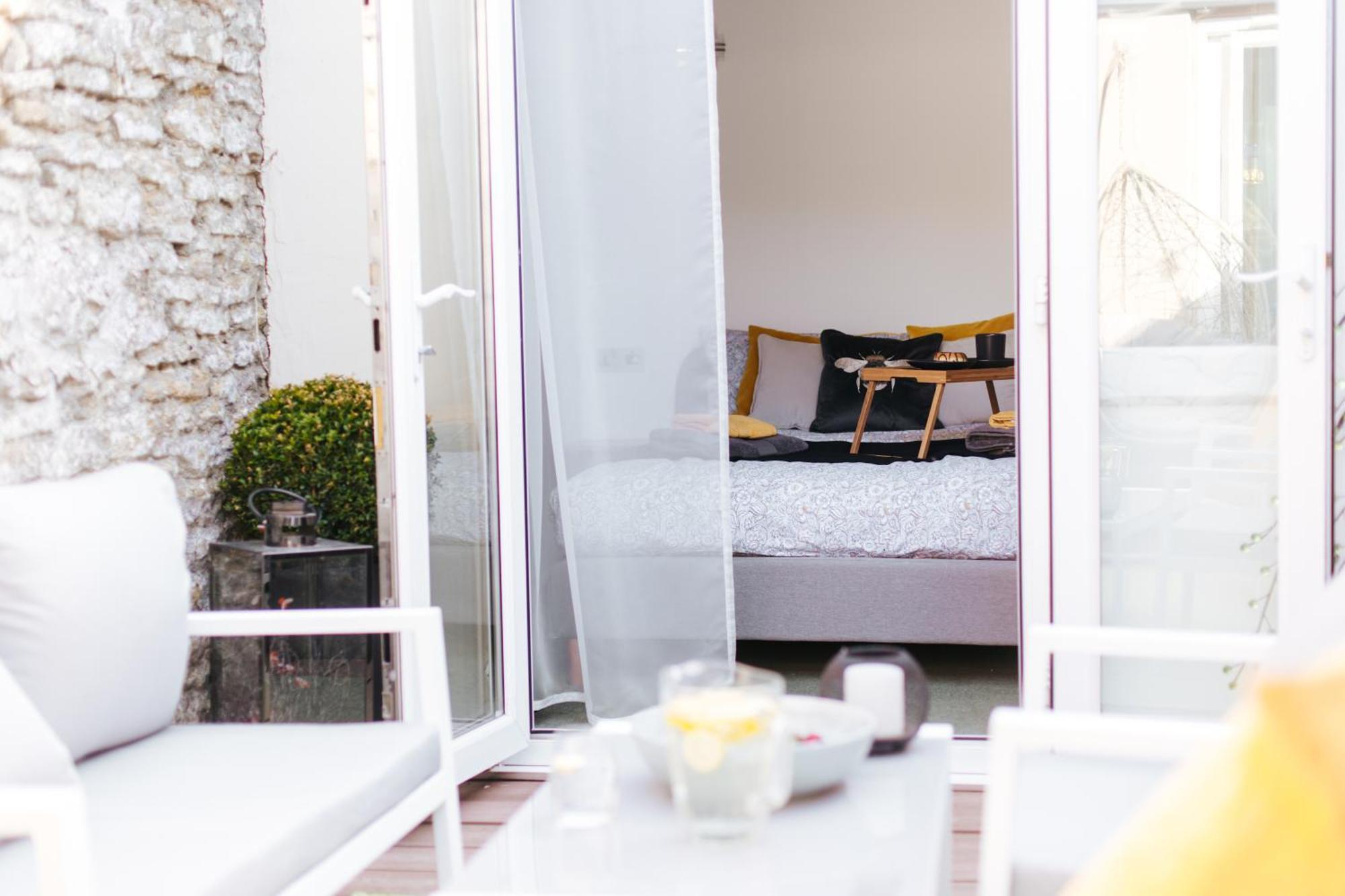 Luxury Bumblebee Cottage Frome Longleat Aqua Sana Bath Dog Freendly Exterior foto